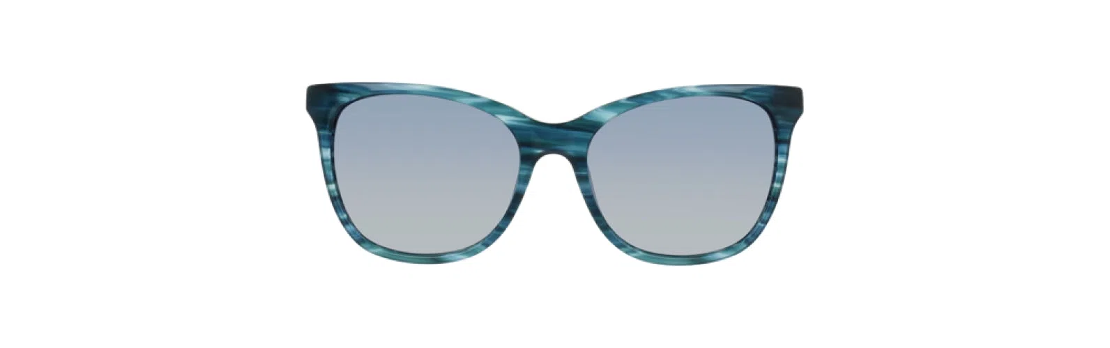 Jenny Lynn JLINGENIOUS Sunglasses - view 2